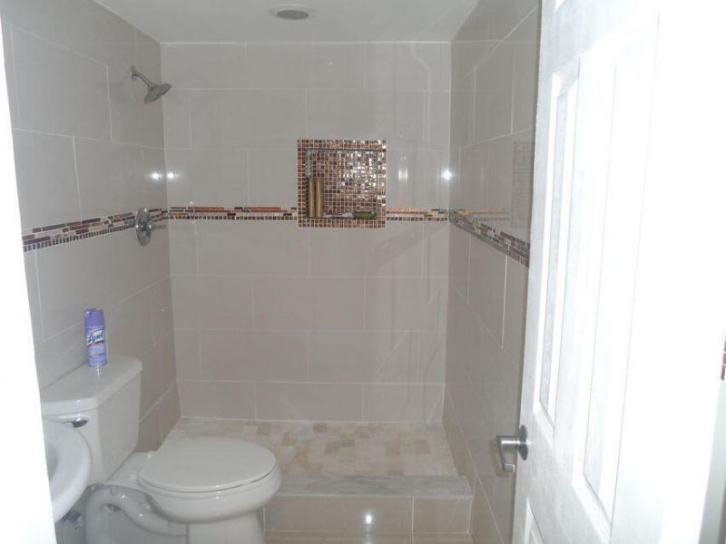 4832 Esedra Court, Unit 305, Lake Worth, FL 33467 Photo