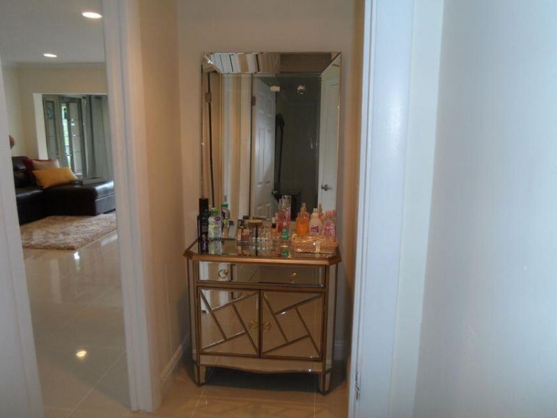 4832 Esedra Court, Unit 305, Lake Worth, FL 33467 Photo