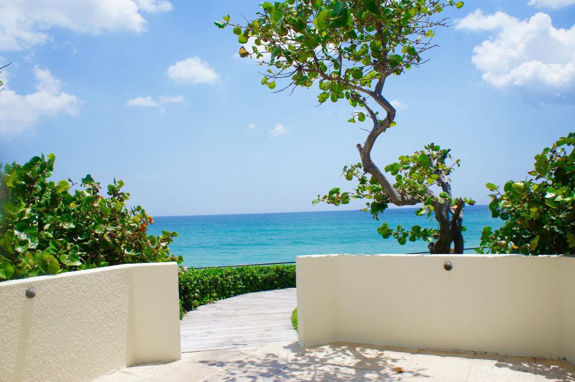 5070 N Ocean Drive, Unit 10b, Singer Island, FL 33404 Photo