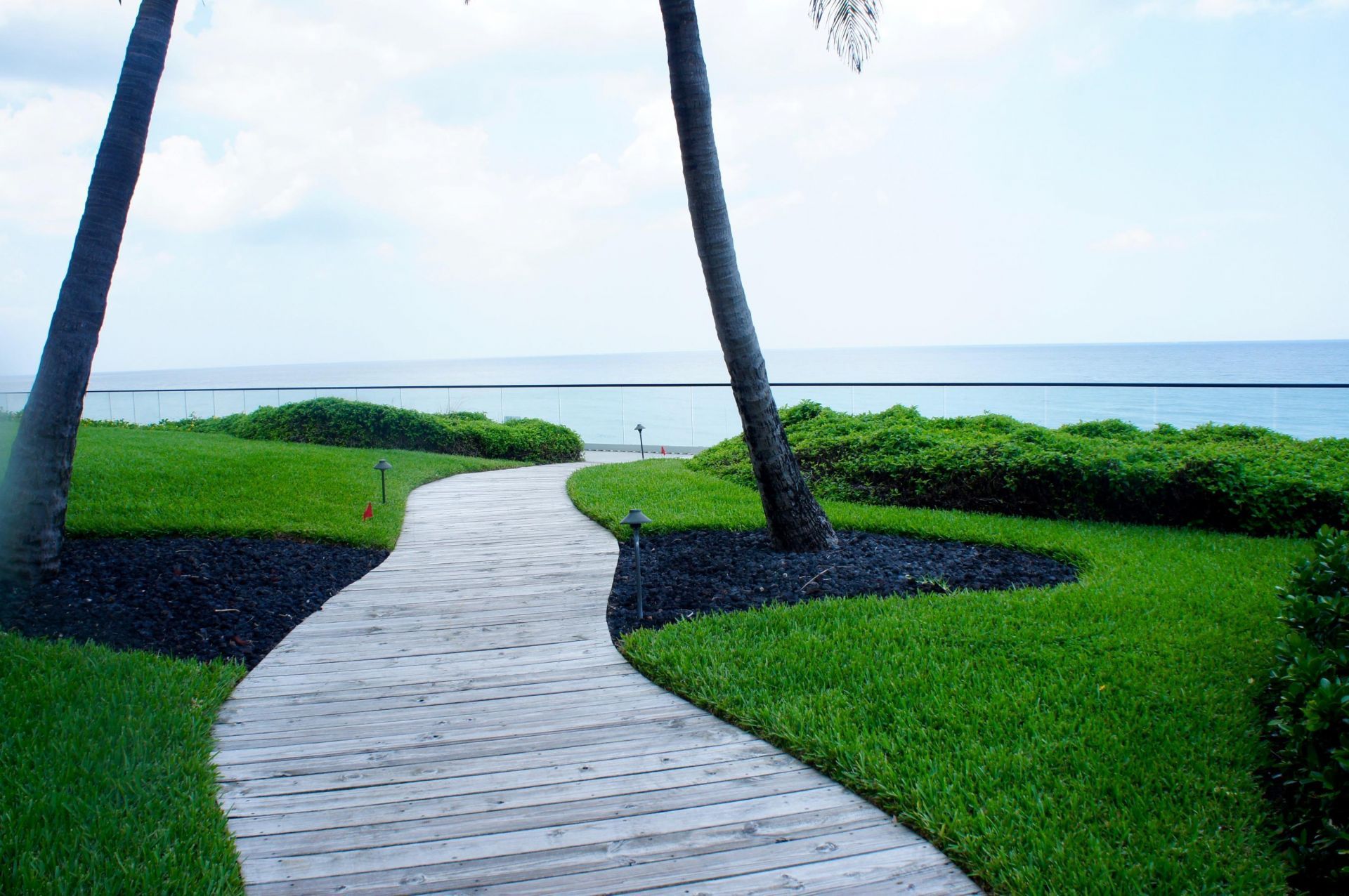 5070 N Ocean Drive, Unit 10b, Singer Island, FL 33404 Photo