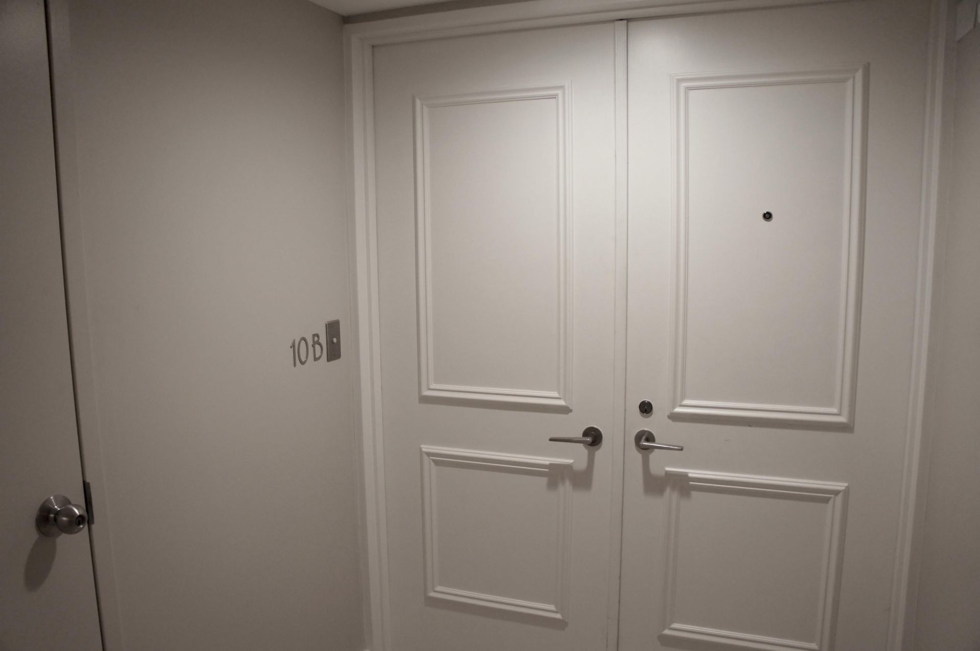 5070 N Ocean Drive, Unit 10b, Singer Island, FL 33404 Photo