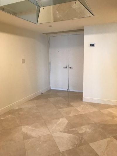 5070 N Ocean Drive, Unit 10b, Singer Island, FL 33404 Photo