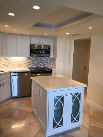 5070 N Ocean Drive, Unit 10b, Singer Island, FL 33404 Photo