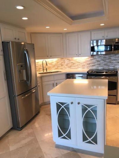 5070 N Ocean Drive, Unit 10b, Singer Island, FL 33404 Photo