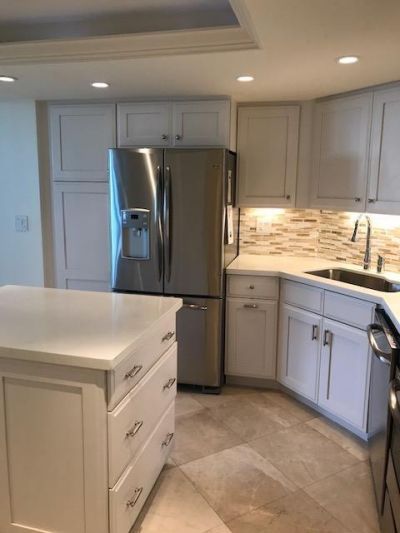 5070 N Ocean Drive, Unit 10b, Singer Island, FL 33404 Photo