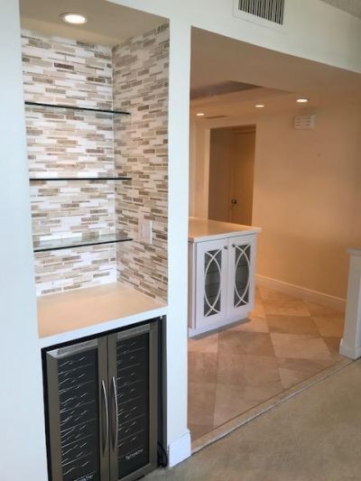 5070 N Ocean Drive, Unit 10b, Singer Island, FL 33404 Photo