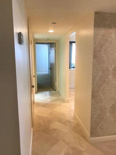 5070 N Ocean Drive, Unit 10b, Singer Island, FL 33404 Photo