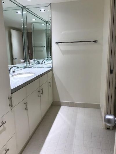 5070 N Ocean Drive, Unit 10b, Singer Island, FL 33404 Photo