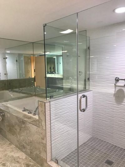 5070 N Ocean Drive, Unit 10b, Singer Island, FL 33404 Photo