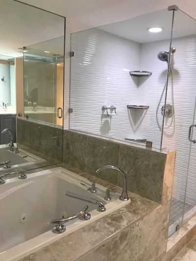 5070 N Ocean Drive, Unit 10b, Singer Island, FL 33404 Photo