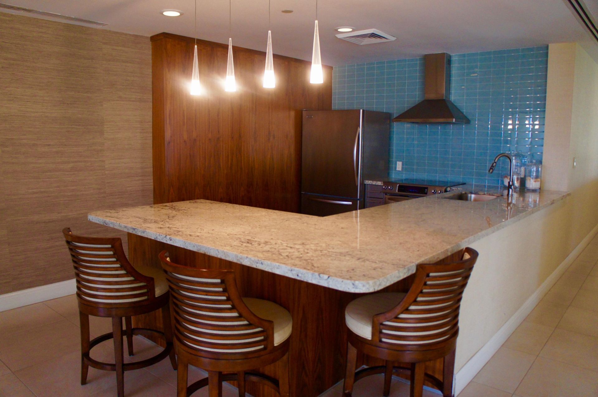 5070 N Ocean Drive, Unit 10b, Singer Island, FL 33404 Photo