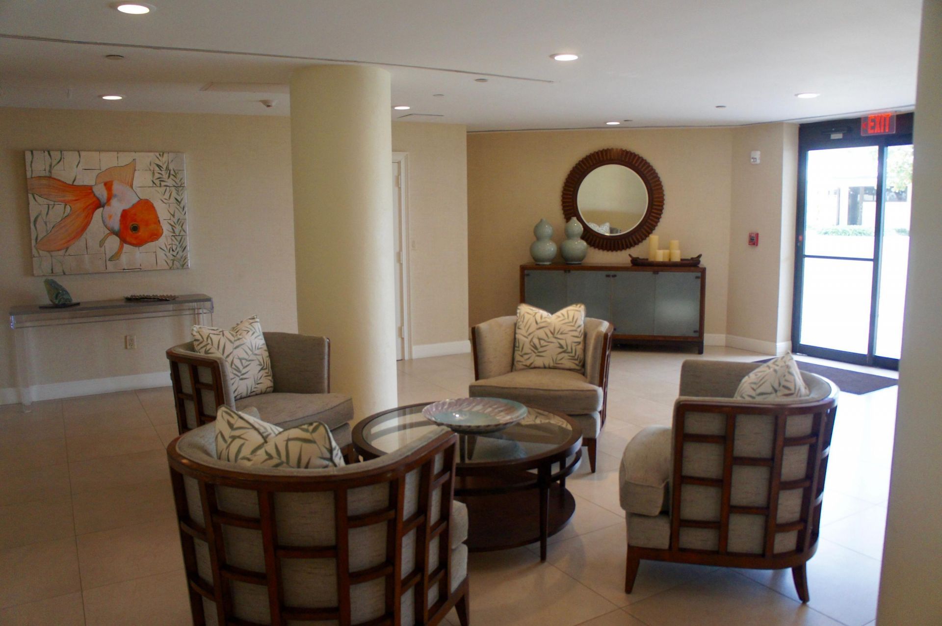 5070 N Ocean Drive, Unit 10b, Singer Island, FL 33404 Photo