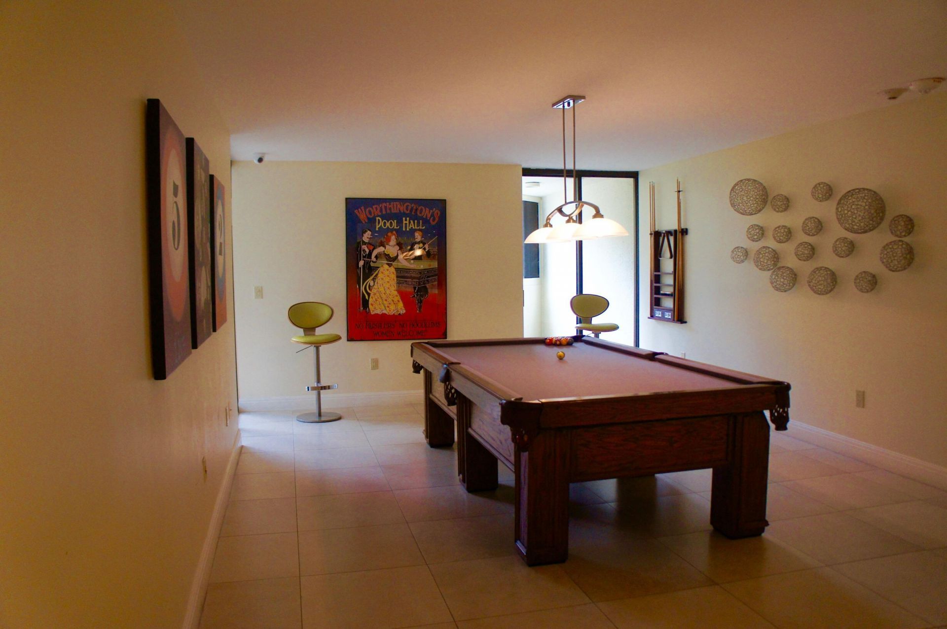 5070 N Ocean Drive, Unit 10b, Singer Island, FL 33404 Photo