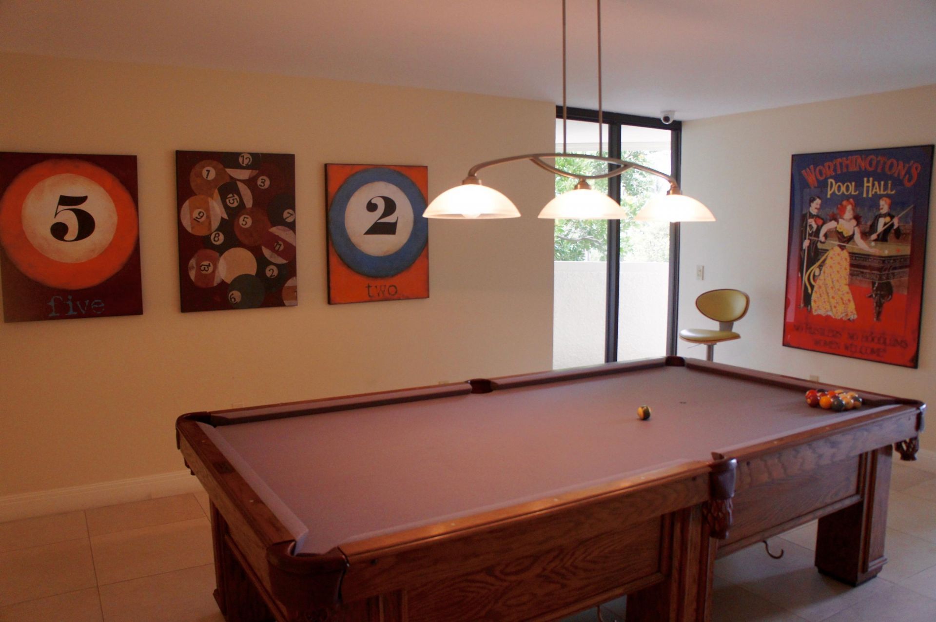 5070 N Ocean Drive, Unit 10b, Singer Island, FL 33404 Photo