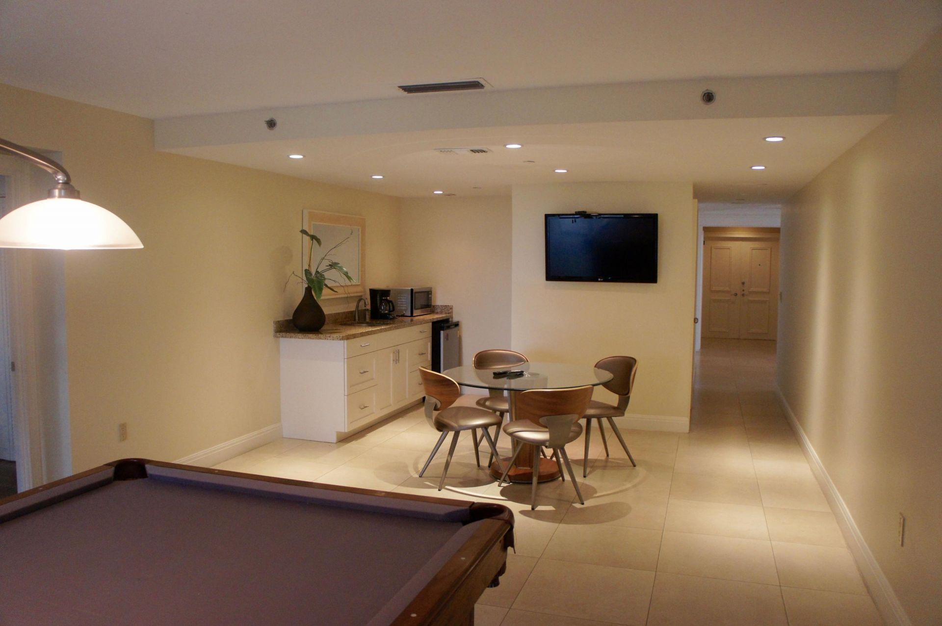 5070 N Ocean Drive, Unit 10b, Singer Island, FL 33404 Photo