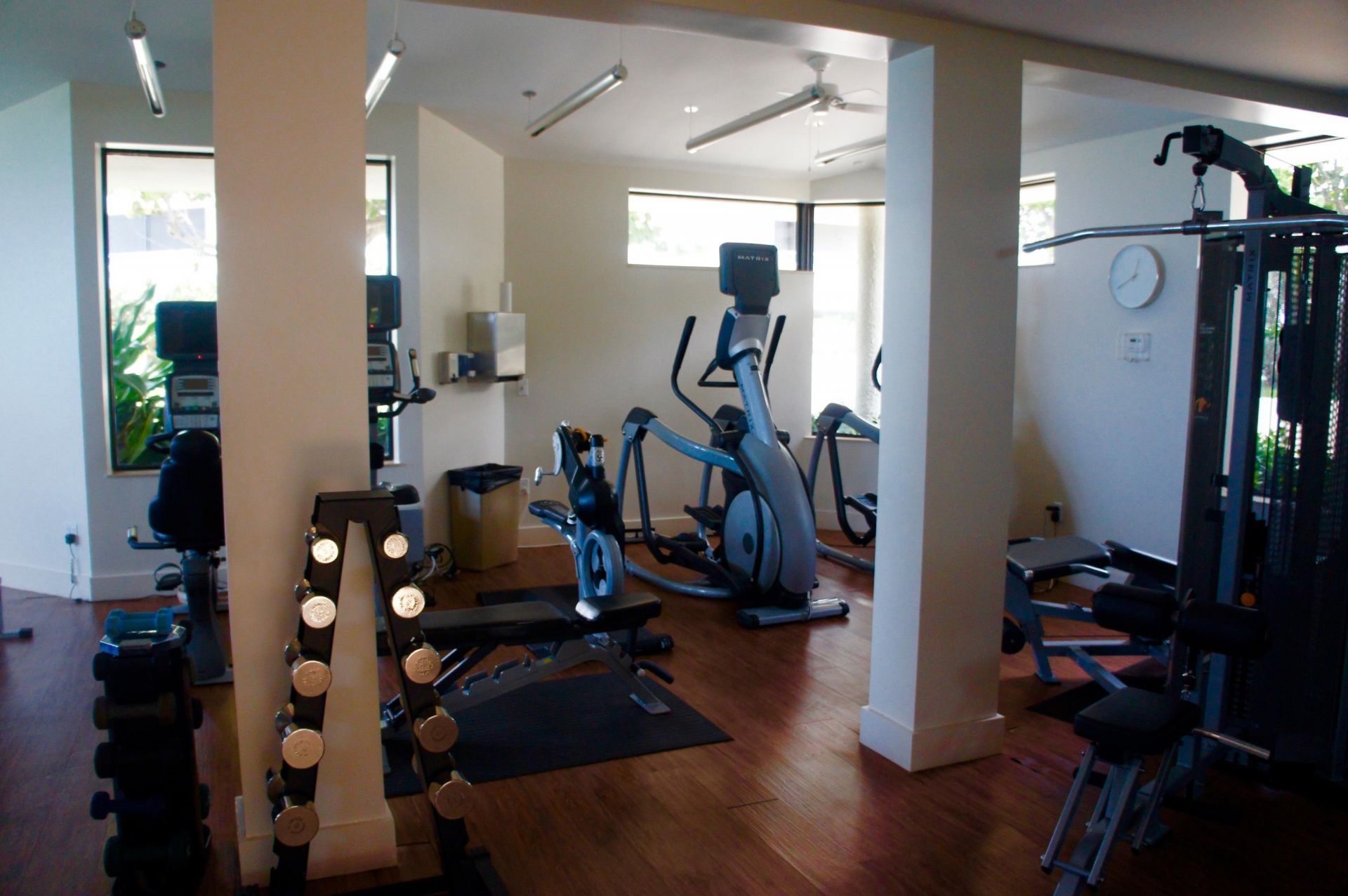 5070 N Ocean Drive, Unit 10b, Singer Island, FL 33404 Photo