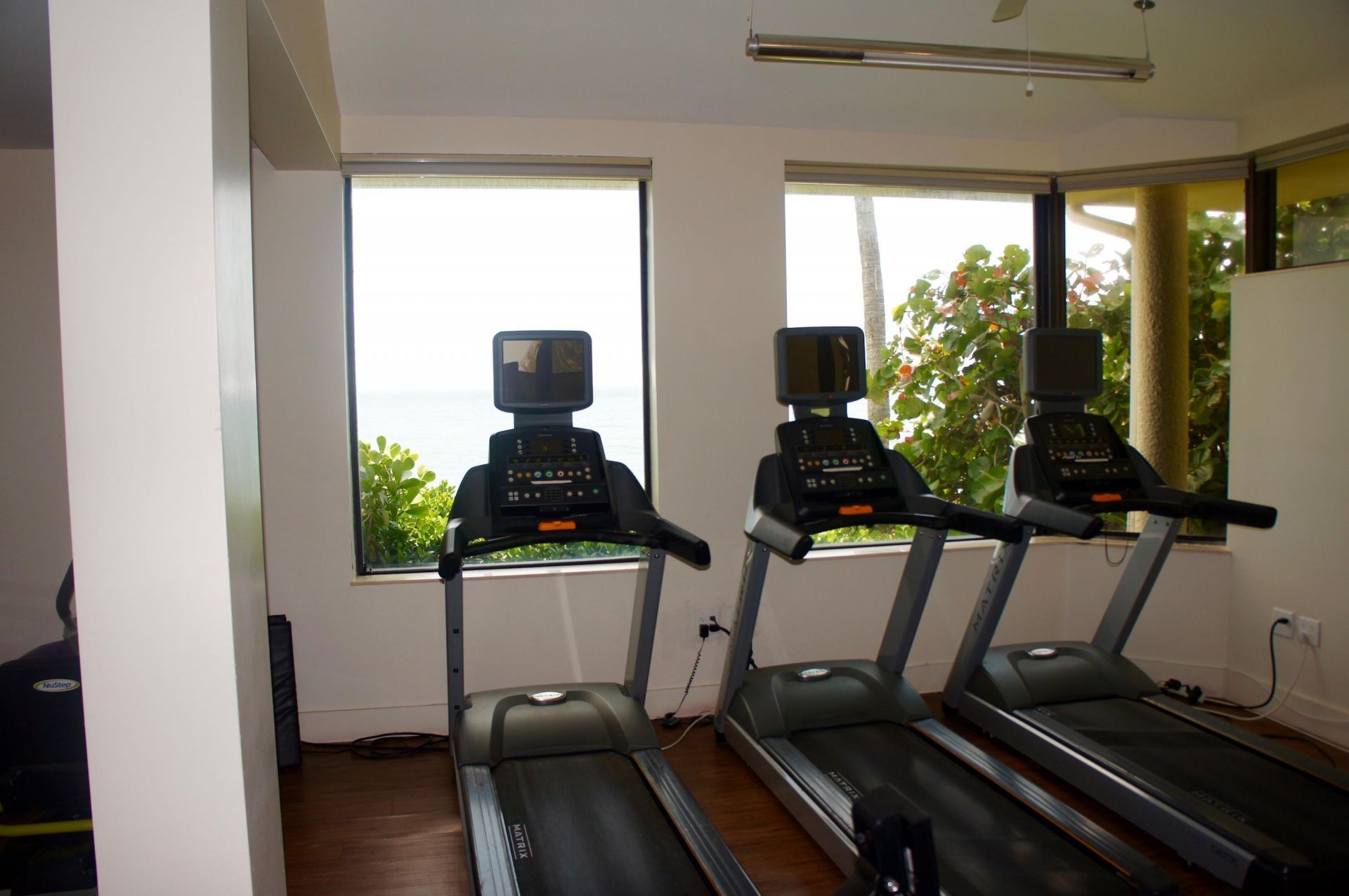 5070 N Ocean Drive, Unit 10b, Singer Island, FL 33404 Photo