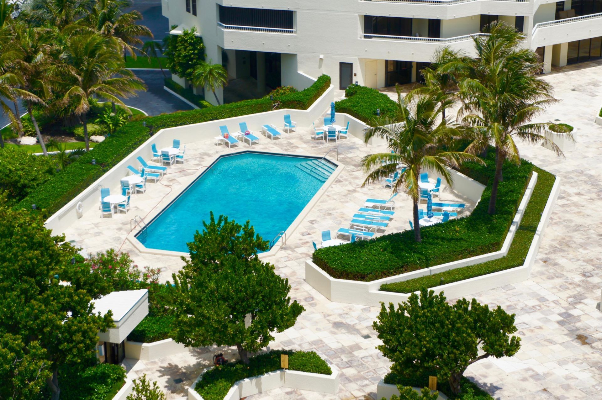 5070 N Ocean Drive, Unit 10b, Singer Island, FL 33404 Photo