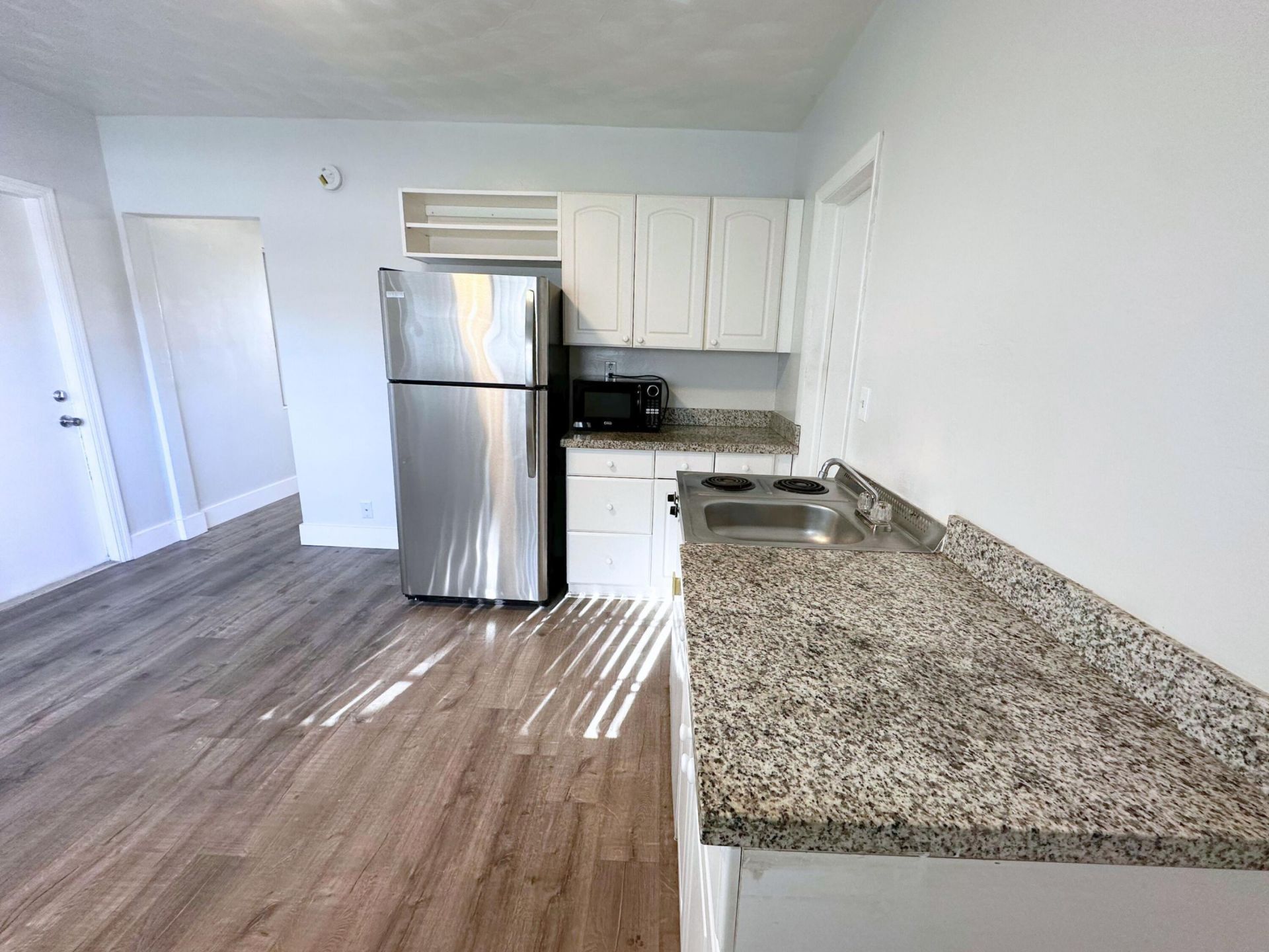 312 NE 15th Avenue, Unit 10, Fort Lauderdale, FL 33301 Photo