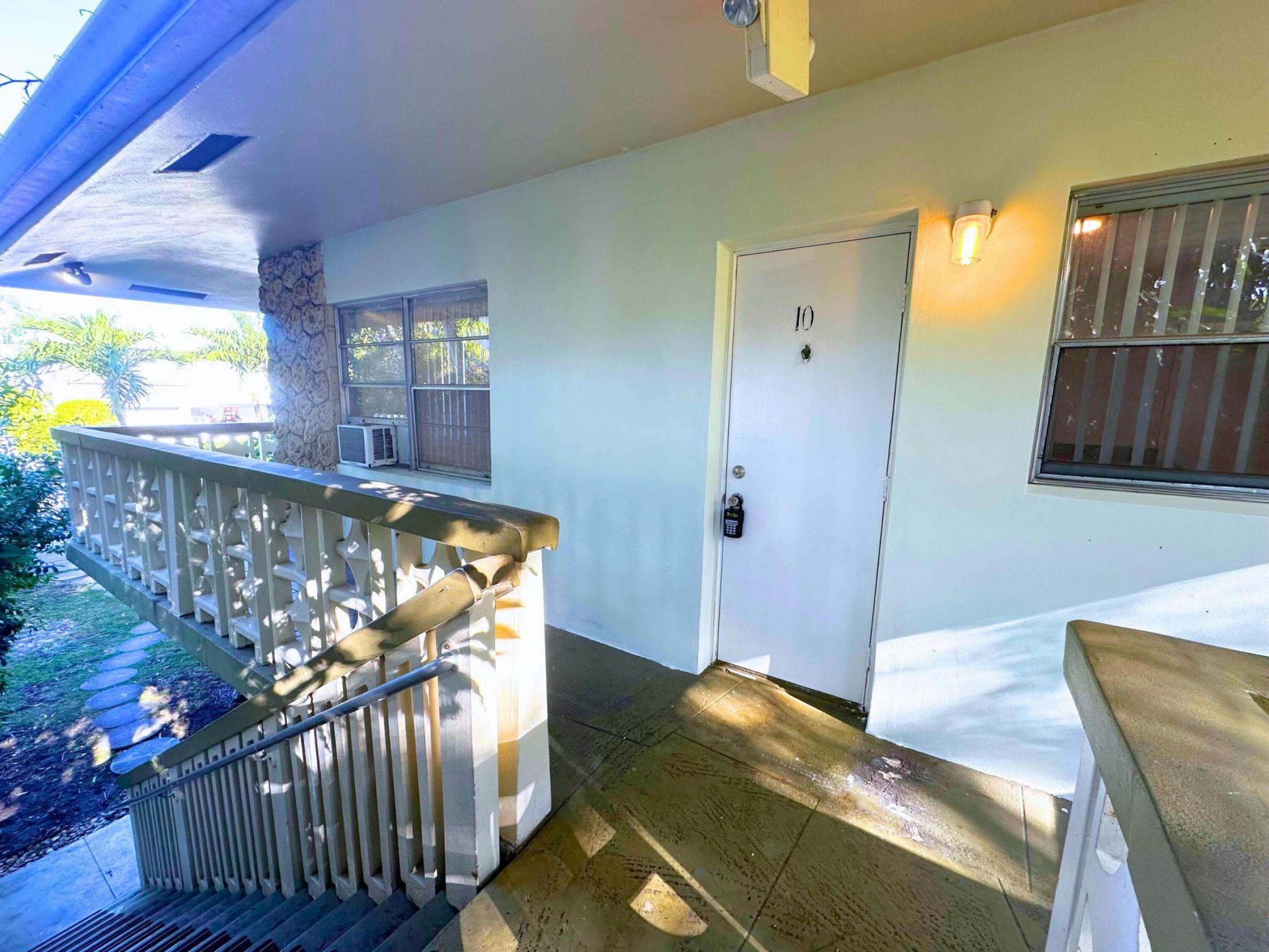 312 NE 15th Avenue, Unit 10, Fort Lauderdale, FL 33301 Photo