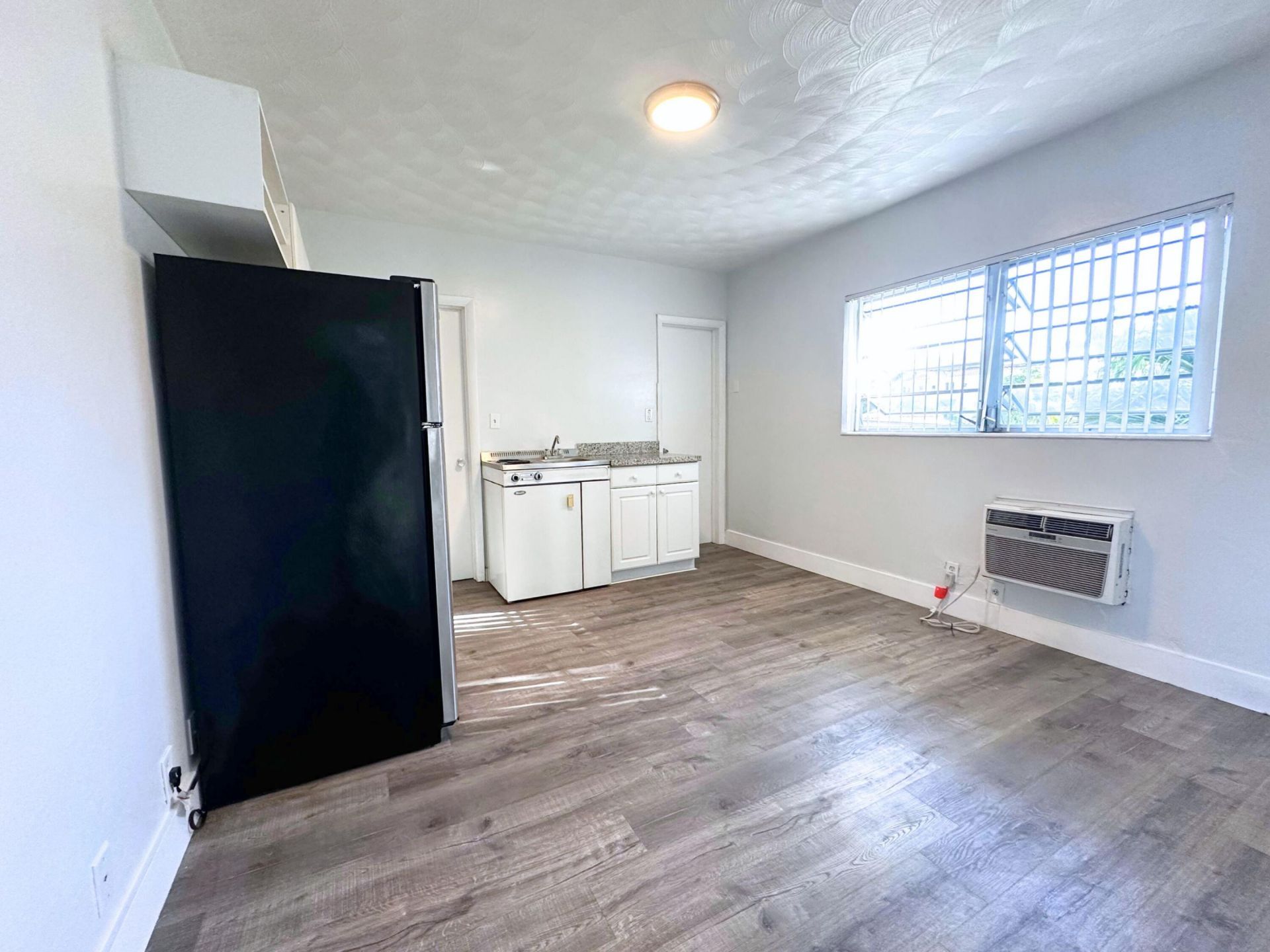 312 NE 15th Avenue, Unit 10, Fort Lauderdale, FL 33301 Photo