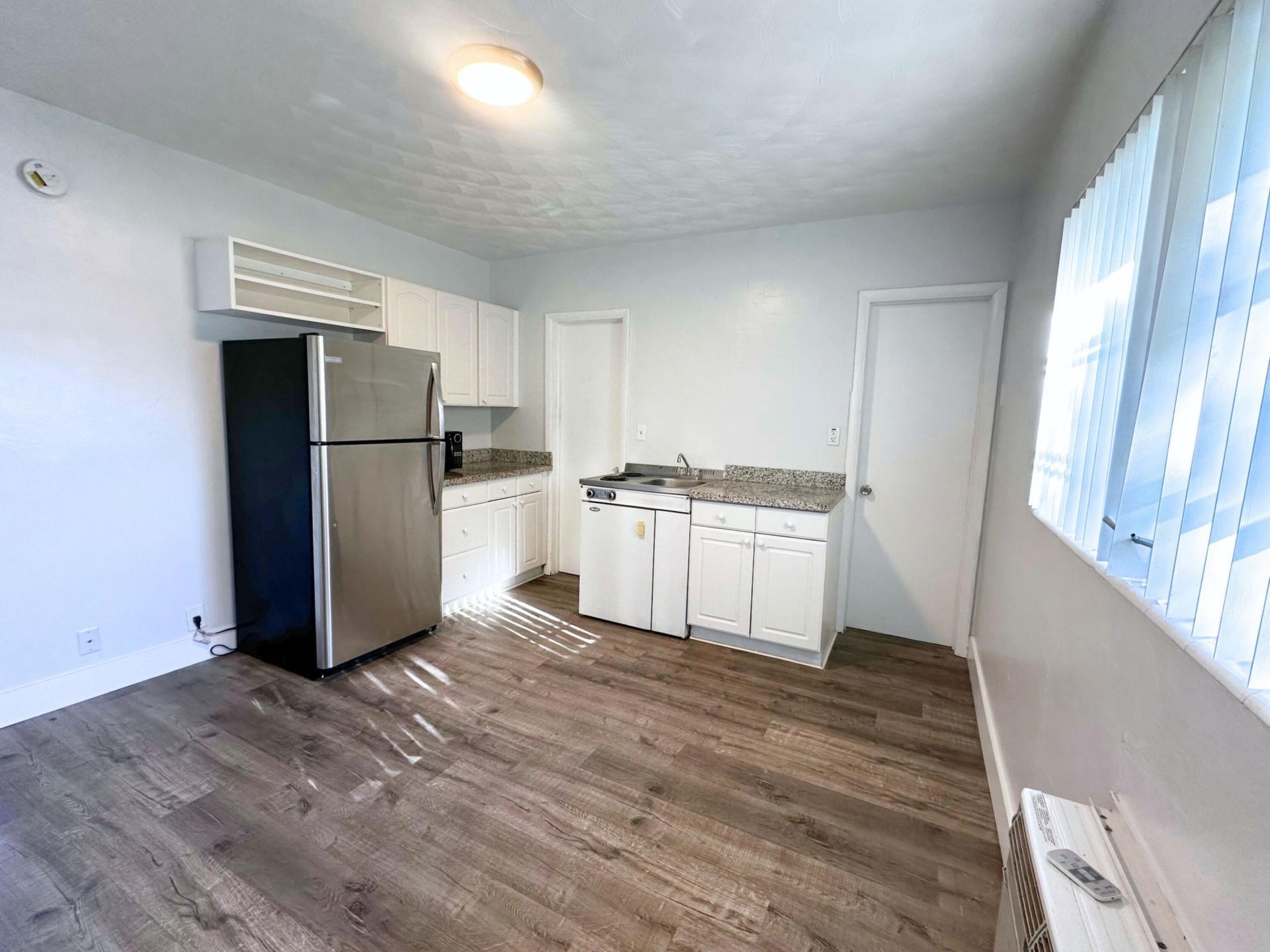 312 NE 15th Avenue, Unit 10, Fort Lauderdale, FL 33301 Photo