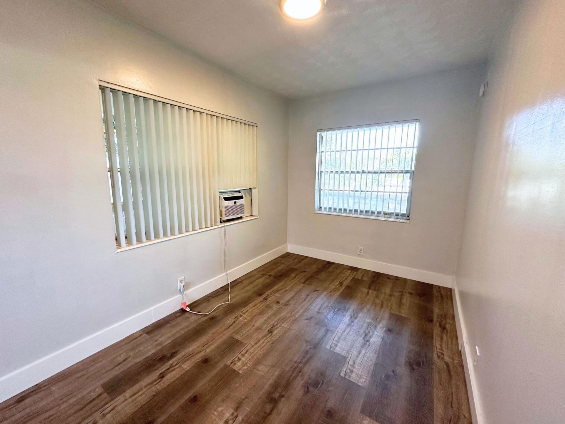 312 NE 15th Avenue, Unit 10, Fort Lauderdale, FL 33301 Photo