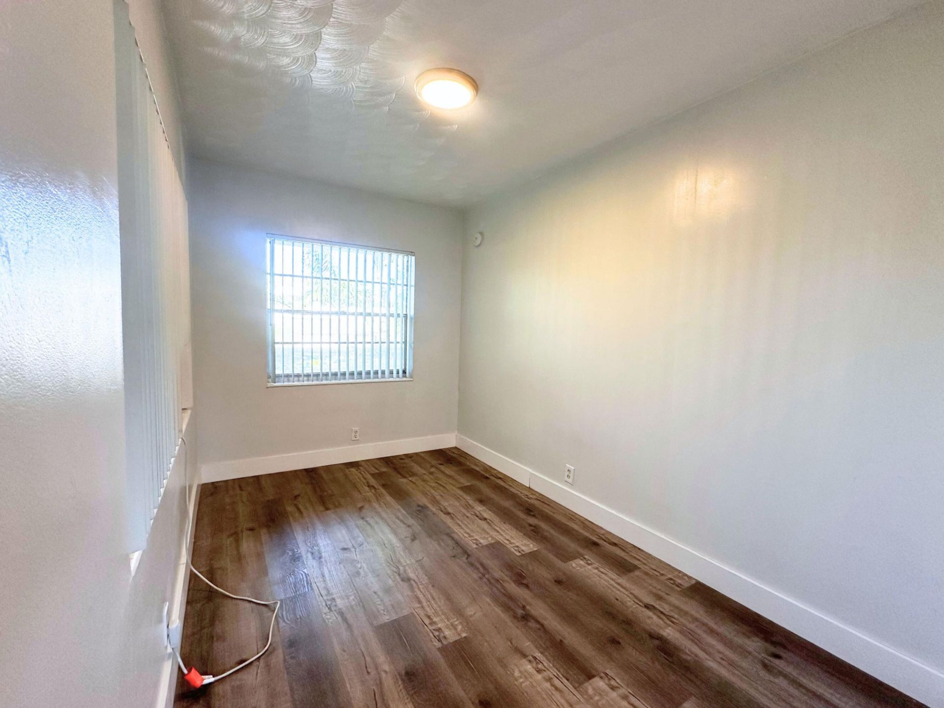 312 NE 15th Avenue, Unit 10, Fort Lauderdale, FL 33301 Photo