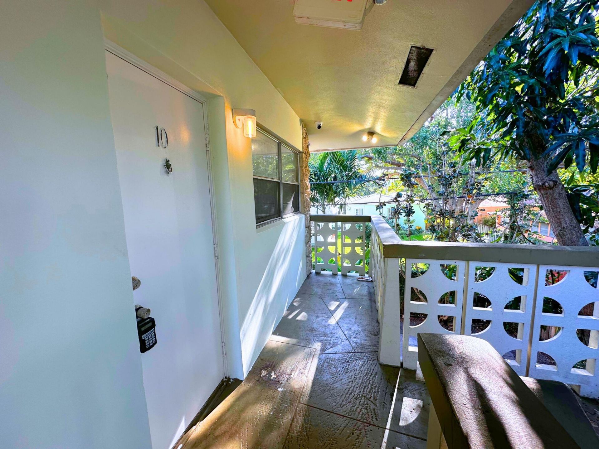 312 NE 15th Avenue, Unit 10, Fort Lauderdale, FL 33301 Photo
