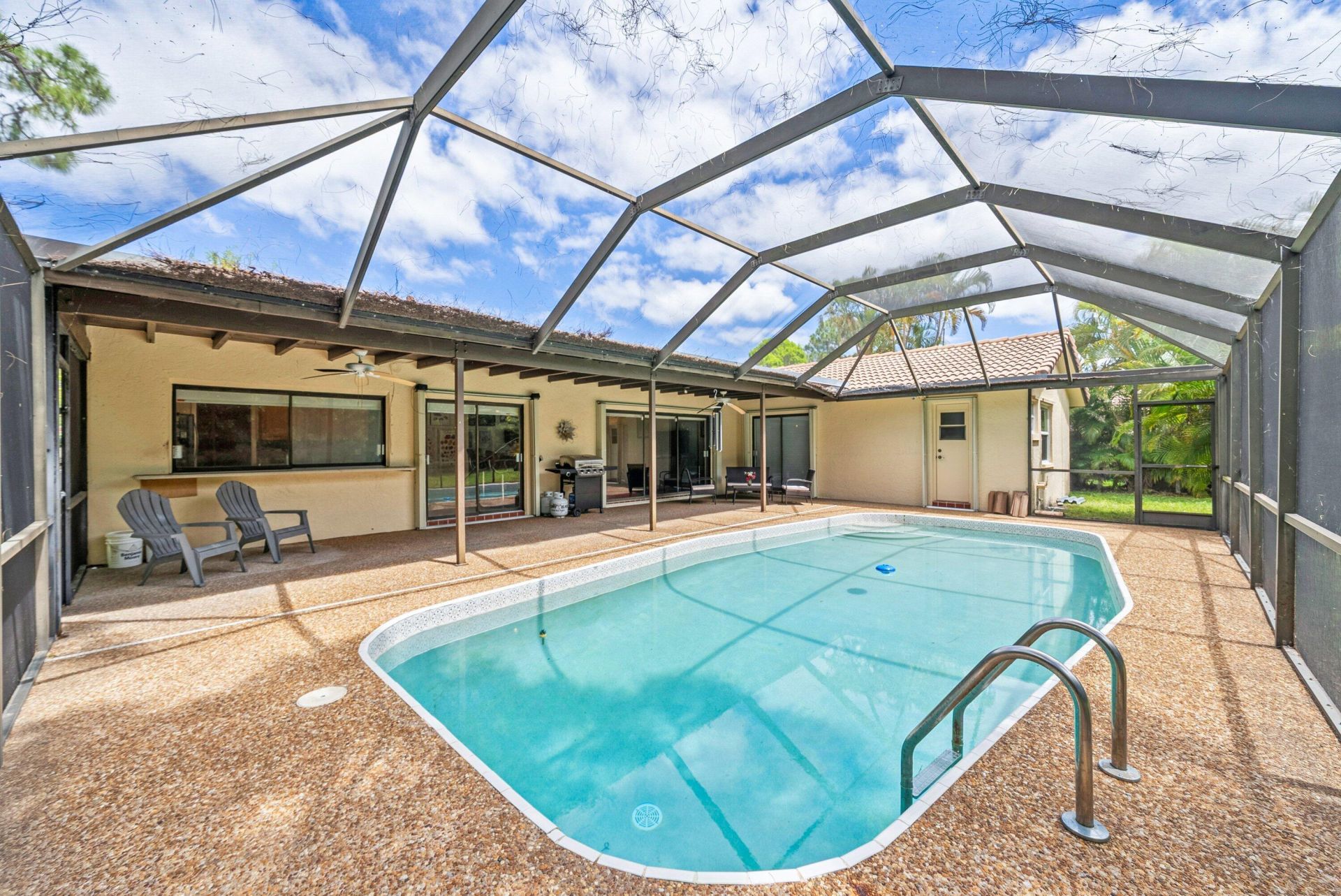2493 Timbercreek Circle Nw, Boca Raton, FL 33431 Photo