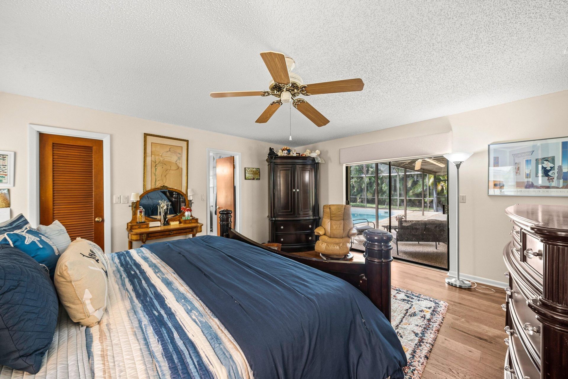 2493 Timbercreek Circle Nw, Boca Raton, FL 33431 Photo
