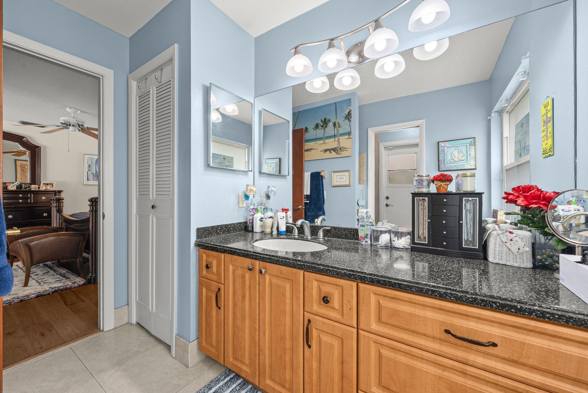 2493 Timbercreek Circle Nw, Boca Raton, FL 33431 Photo