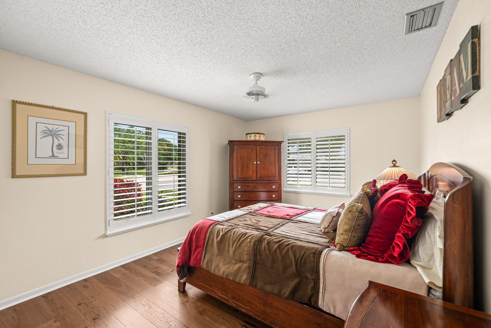 2493 Timbercreek Circle Nw, Boca Raton, FL 33431 Photo