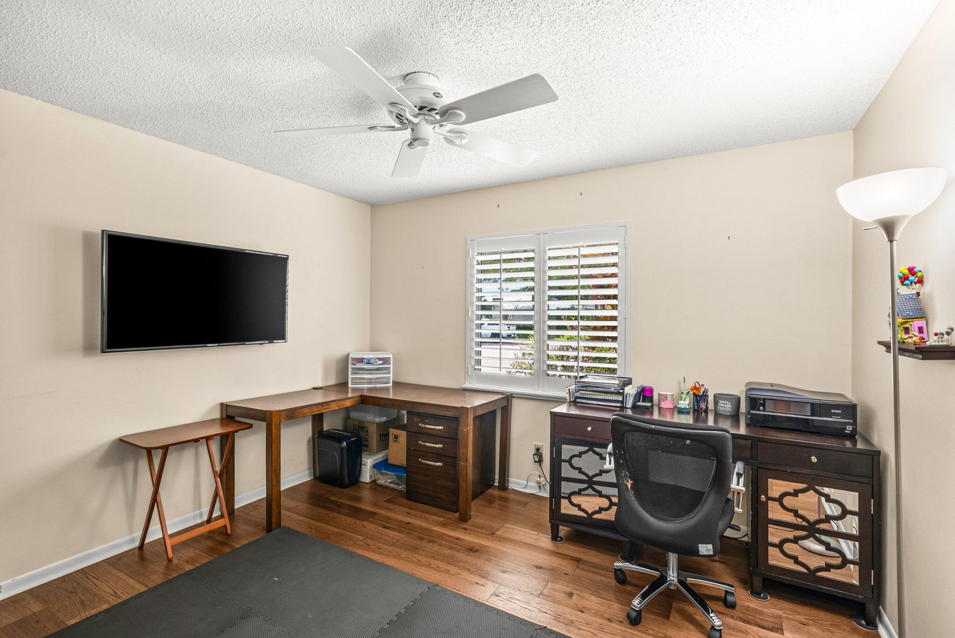 2493 Timbercreek Circle Nw, Boca Raton, FL 33431 Photo