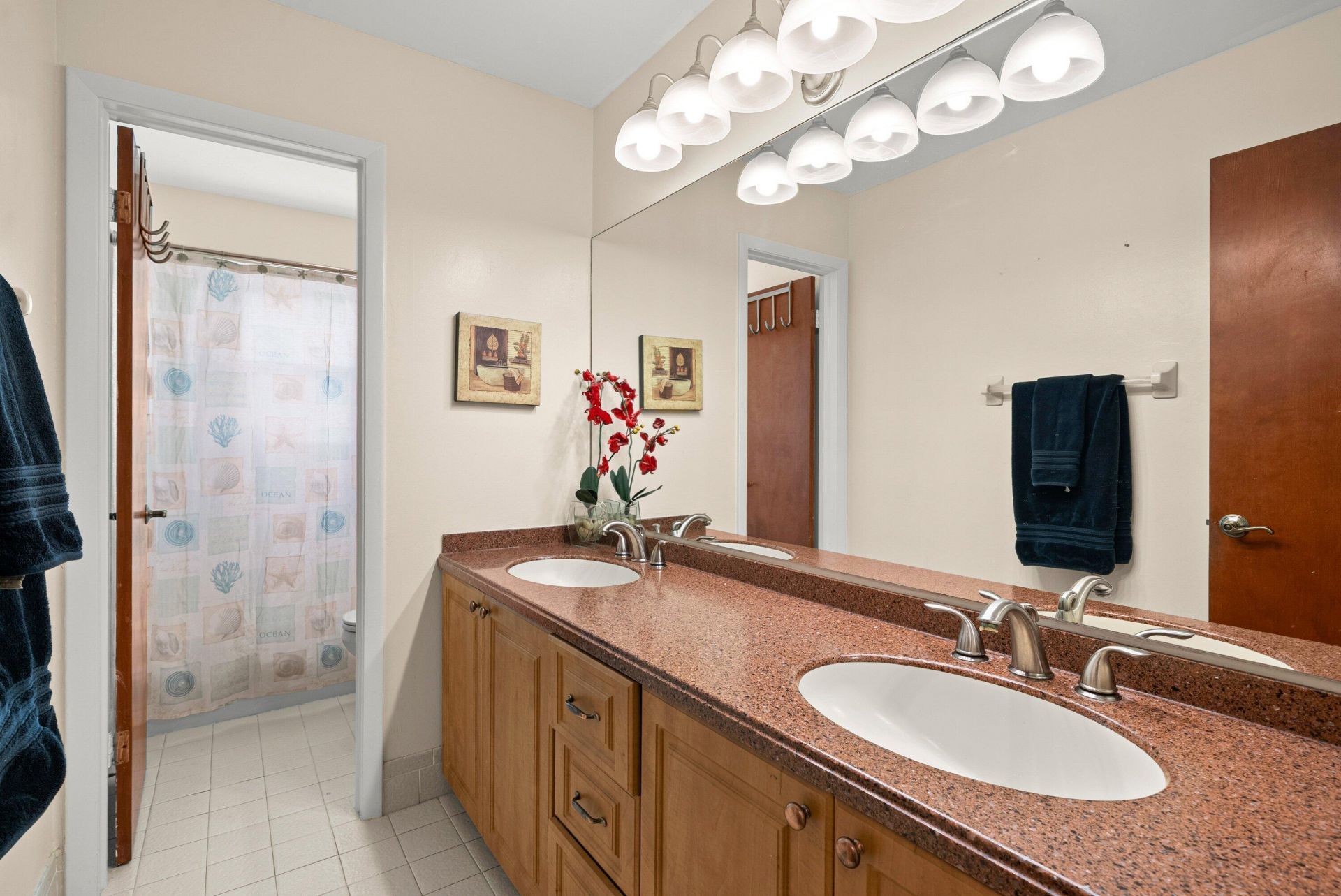 2493 Timbercreek Circle Nw, Boca Raton, FL 33431 Photo