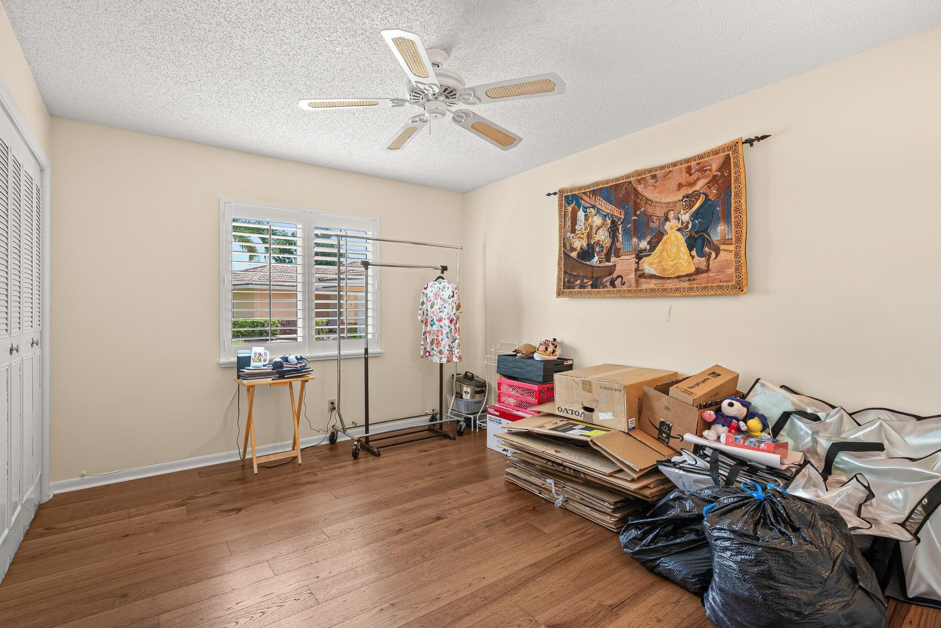 2493 Timbercreek Circle Nw, Boca Raton, FL 33431 Photo