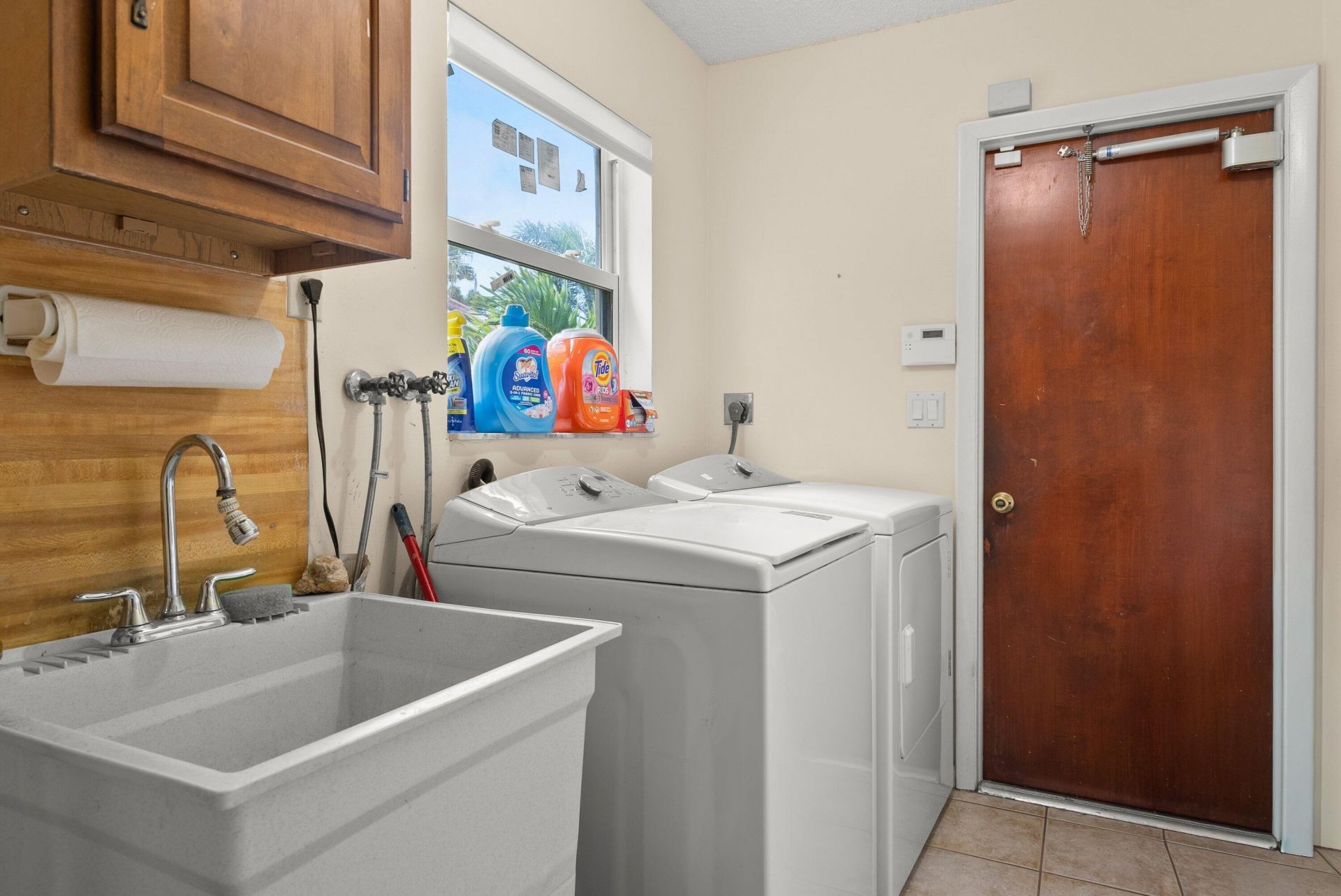 2493 Timbercreek Circle Nw, Boca Raton, FL 33431 Photo