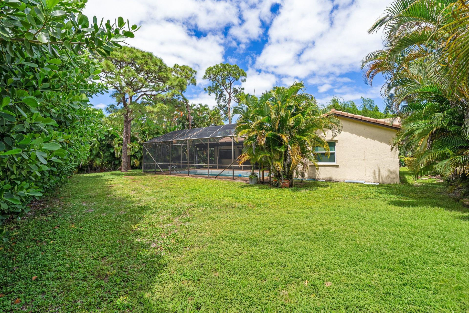 2493 Timbercreek Circle Nw, Boca Raton, FL 33431 Photo