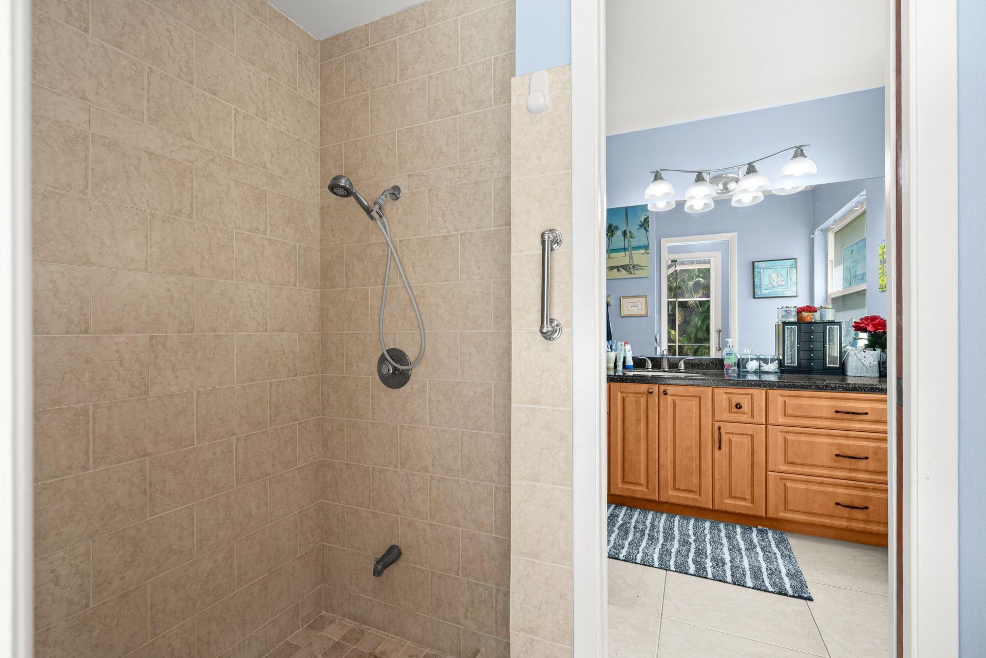 2493 Timbercreek Circle Nw, Boca Raton, FL 33431 Photo