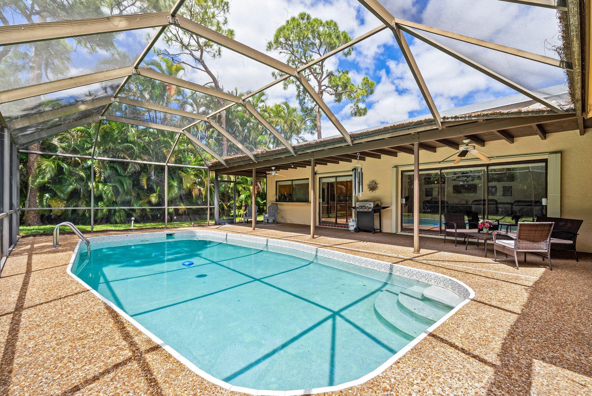2493 Timbercreek Circle Nw, Boca Raton, FL 33431 Photo