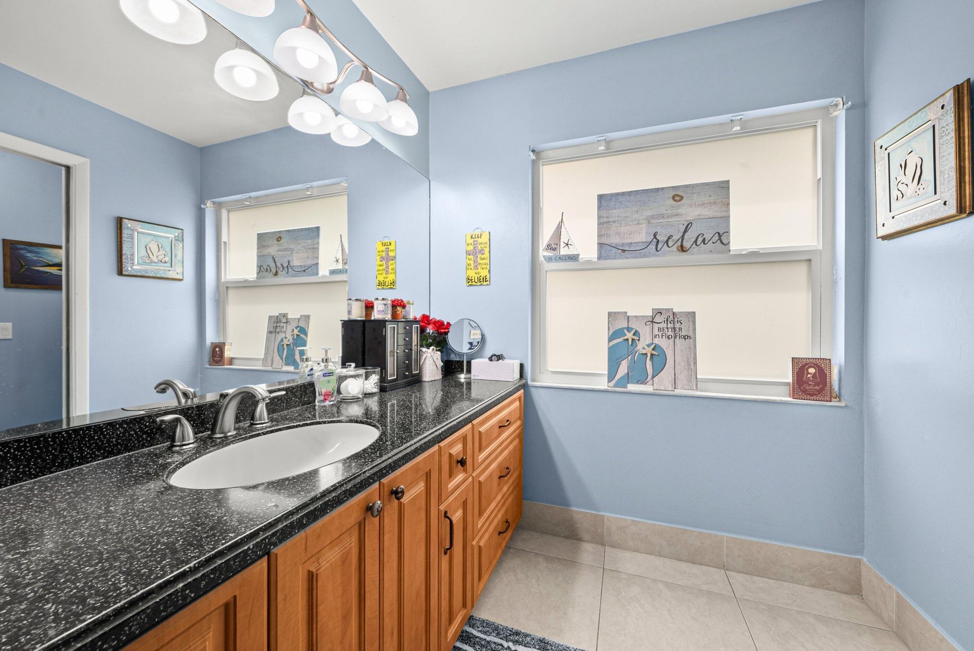 2493 Timbercreek Circle Nw, Boca Raton, FL 33431 Photo