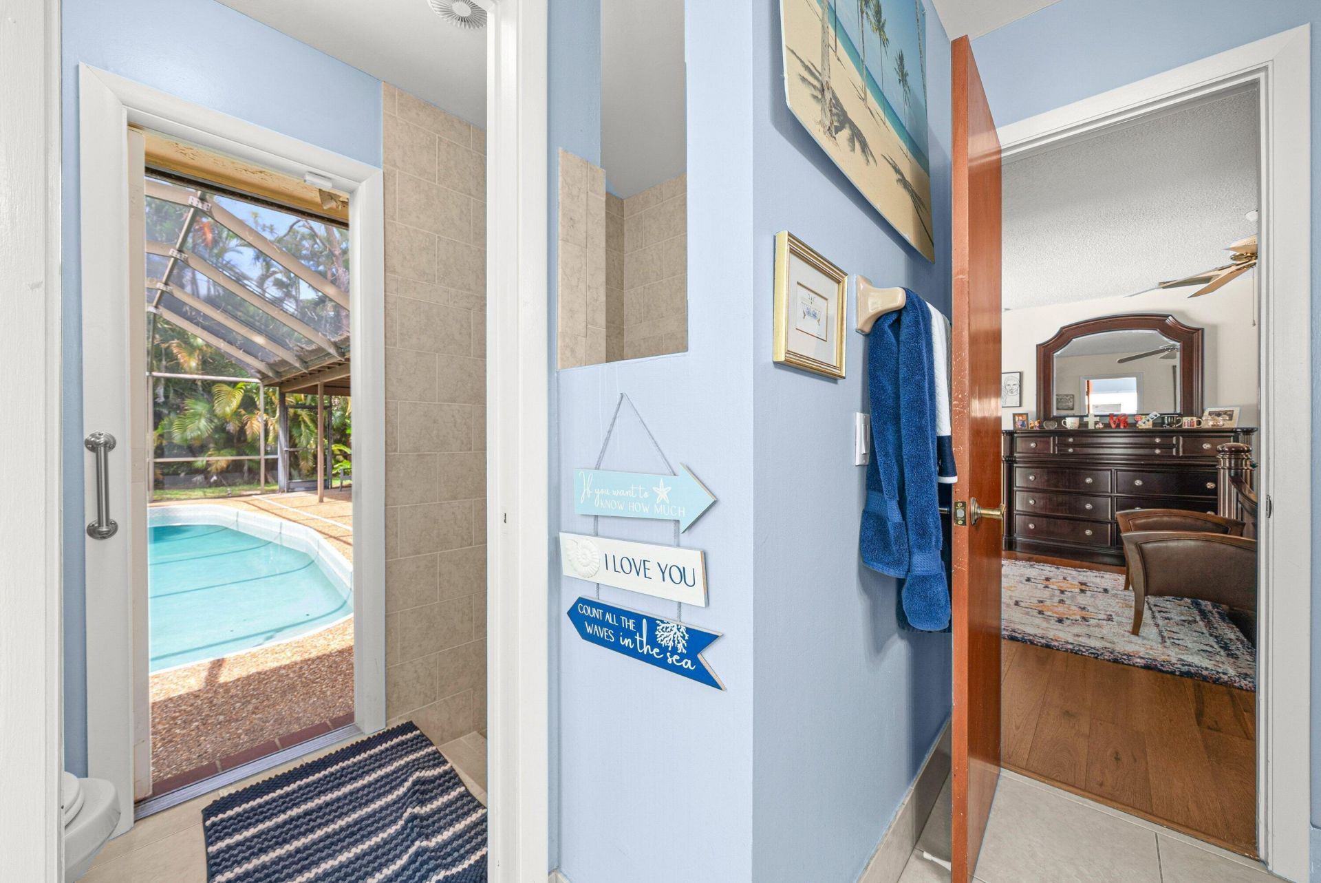 2493 Timbercreek Circle Nw, Boca Raton, FL 33431 Photo