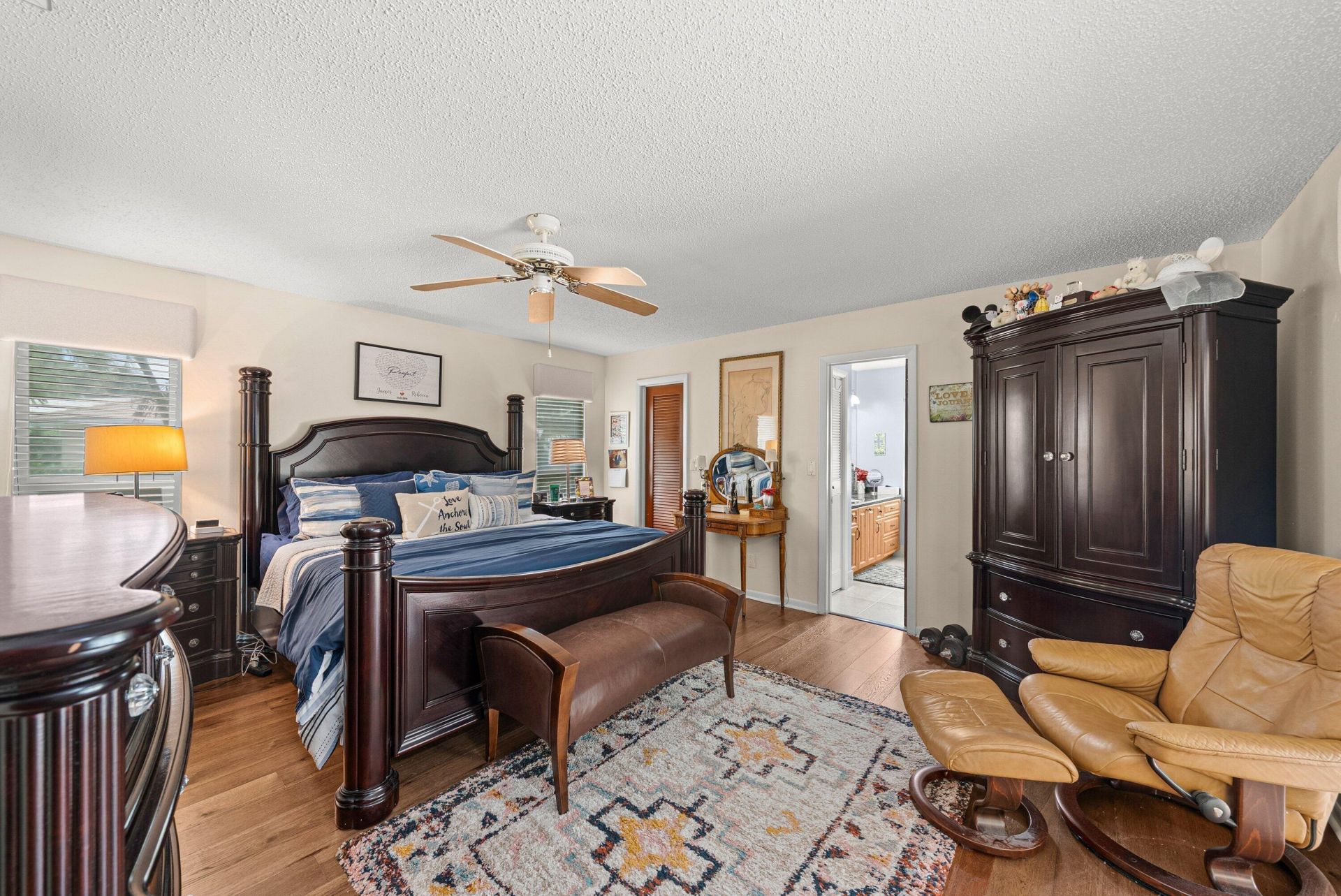 2493 Timbercreek Circle Nw, Boca Raton, FL 33431 Photo