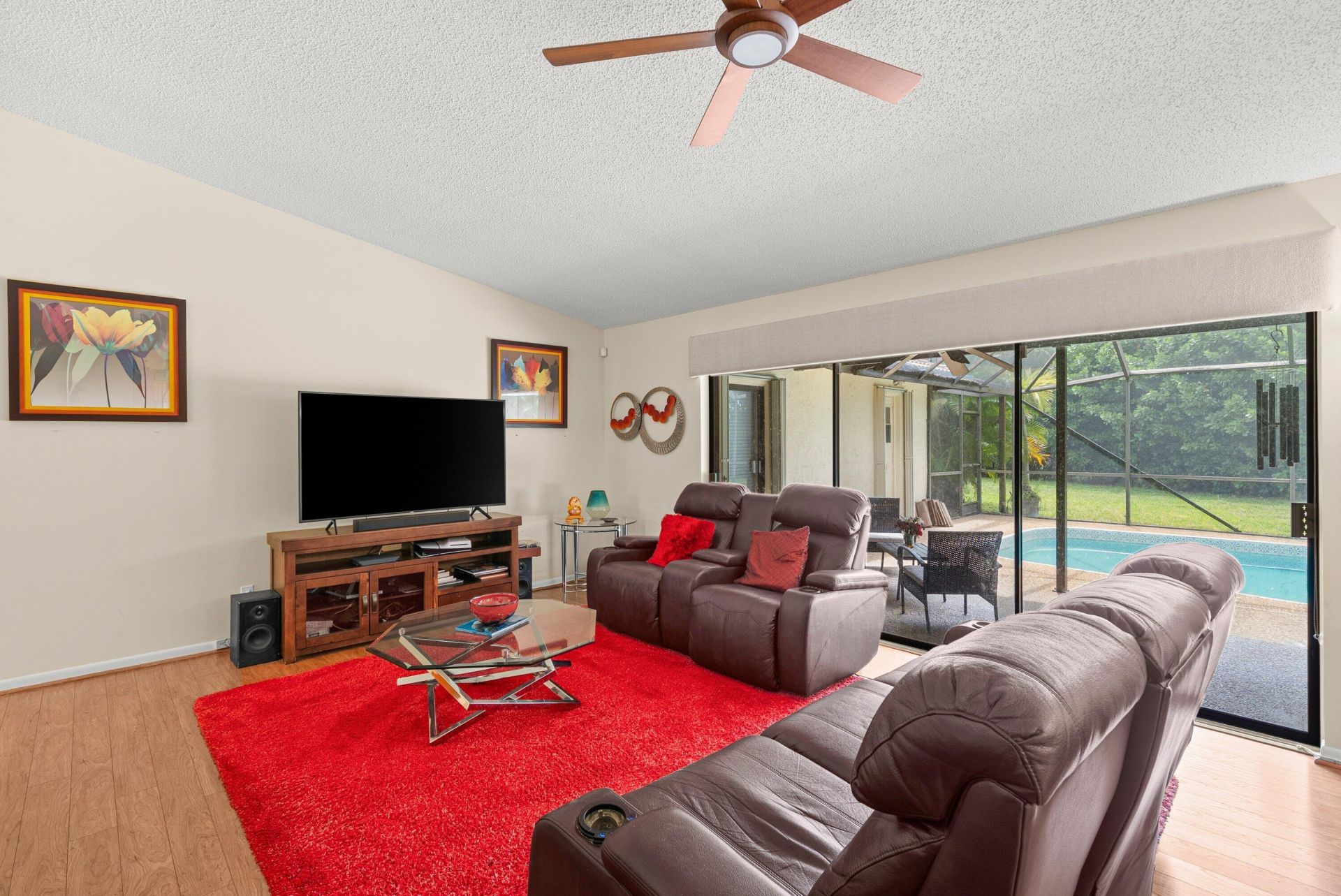 2493 Timbercreek Circle Nw, Boca Raton, FL 33431 Photo
