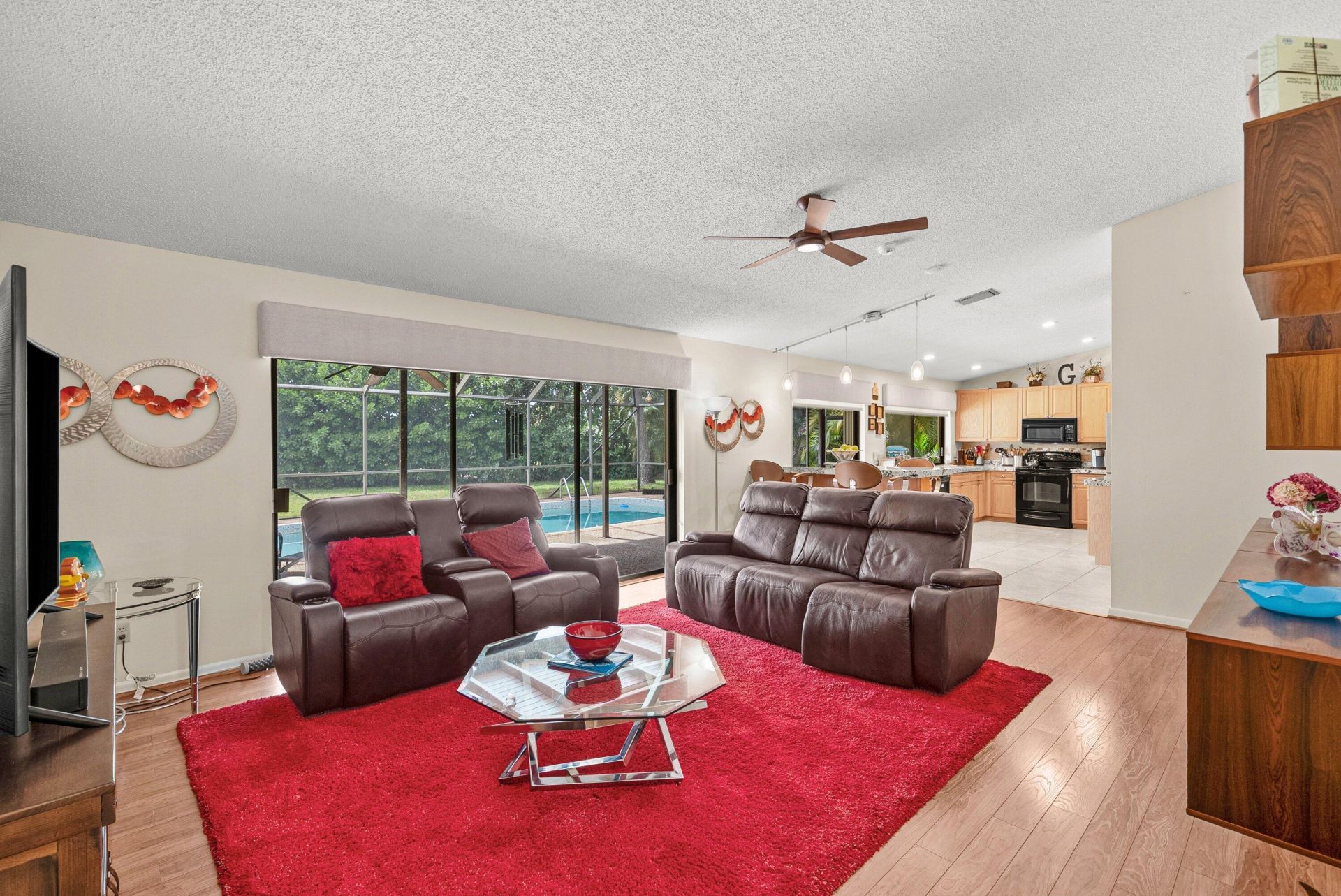 2493 Timbercreek Circle Nw, Boca Raton, FL 33431 Photo