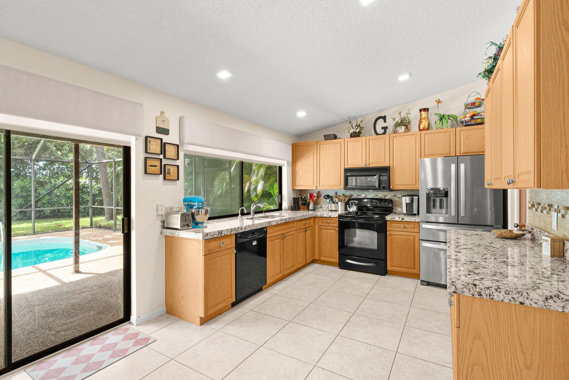 2493 Timbercreek Circle Nw, Boca Raton, FL 33431 Photo