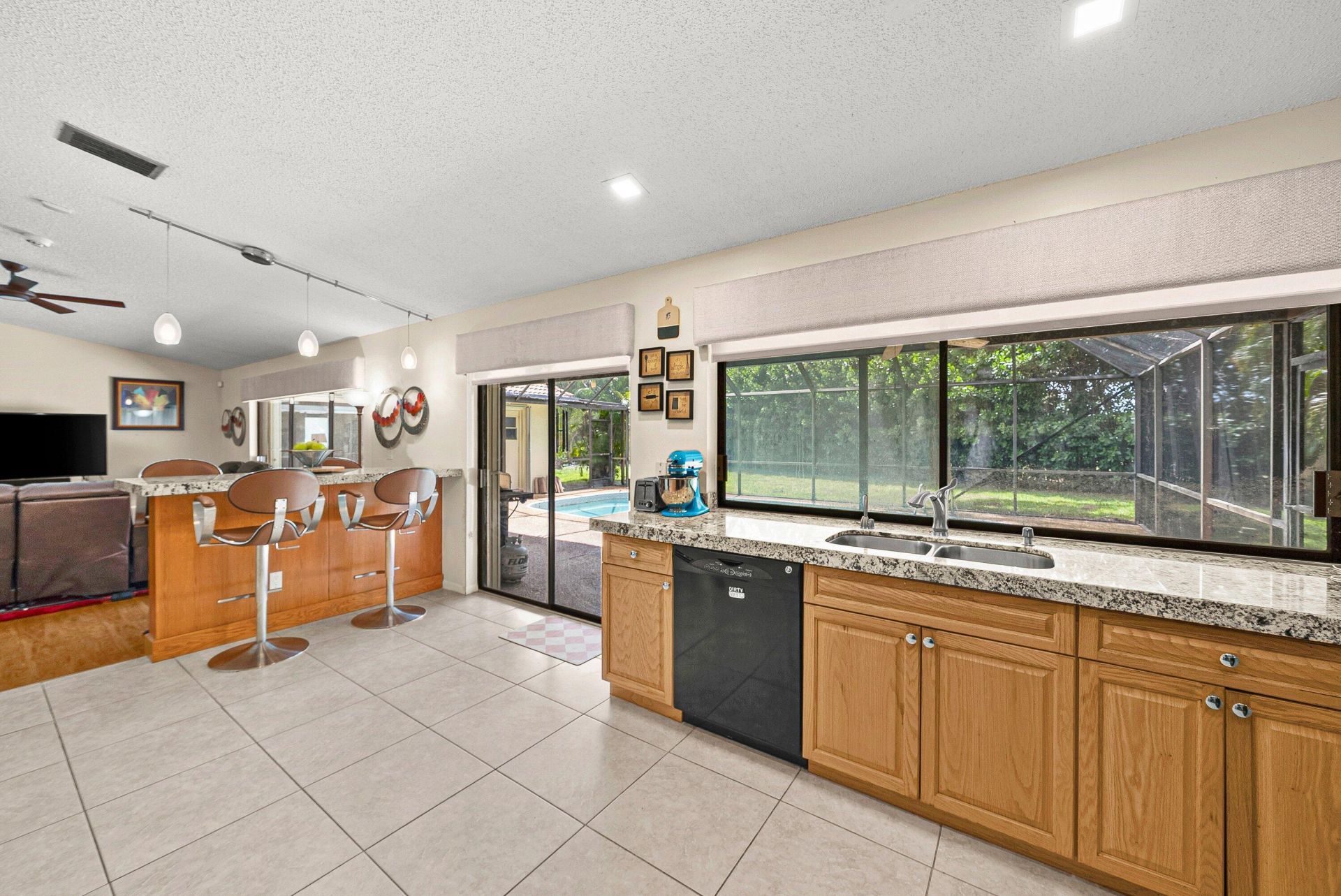 2493 Timbercreek Circle Nw, Boca Raton, FL 33431 Photo