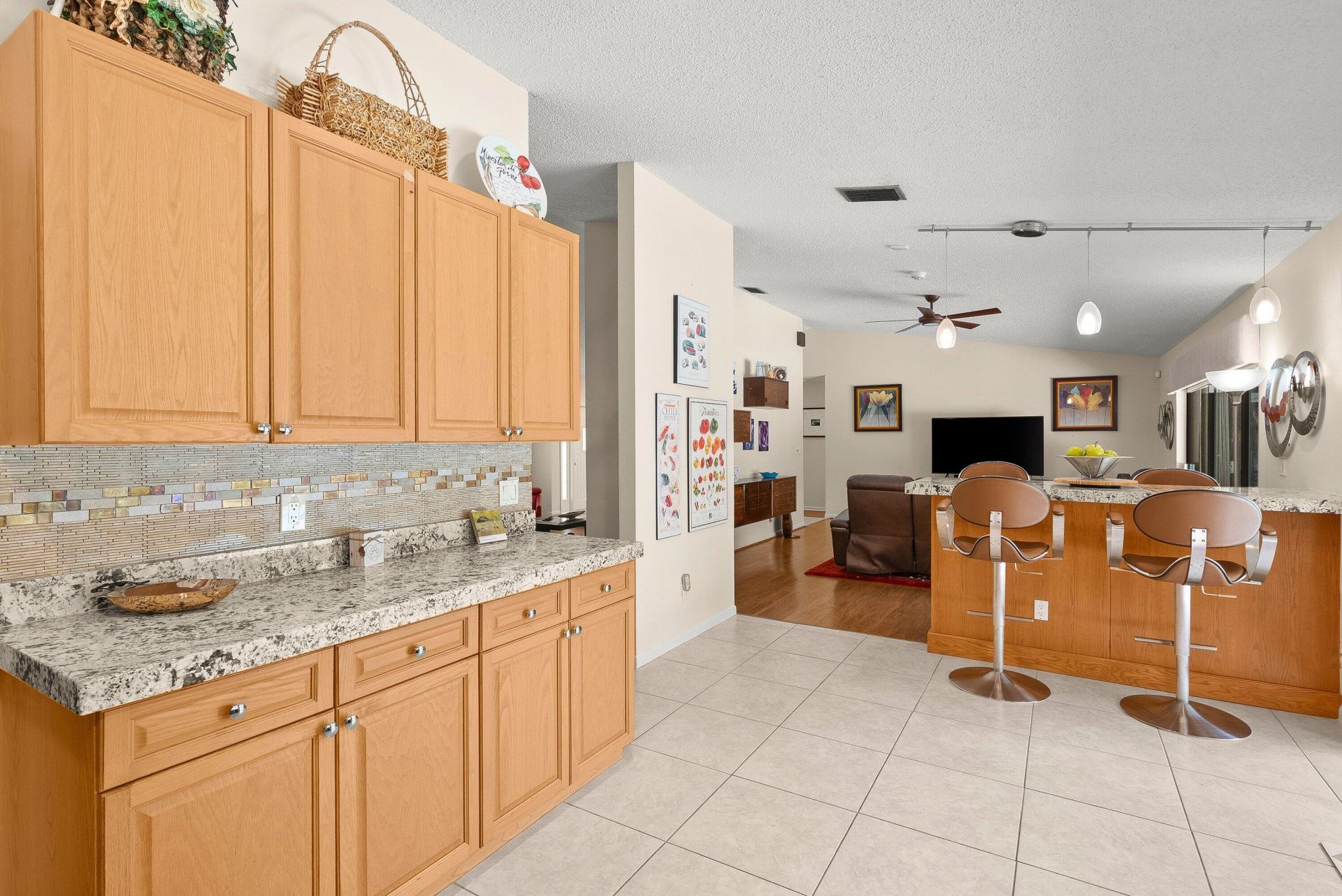 2493 Timbercreek Circle Nw, Boca Raton, FL 33431 Photo