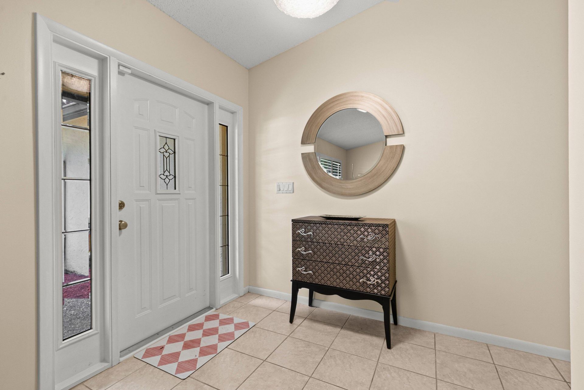 2493 Timbercreek Circle Nw, Boca Raton, FL 33431 Photo