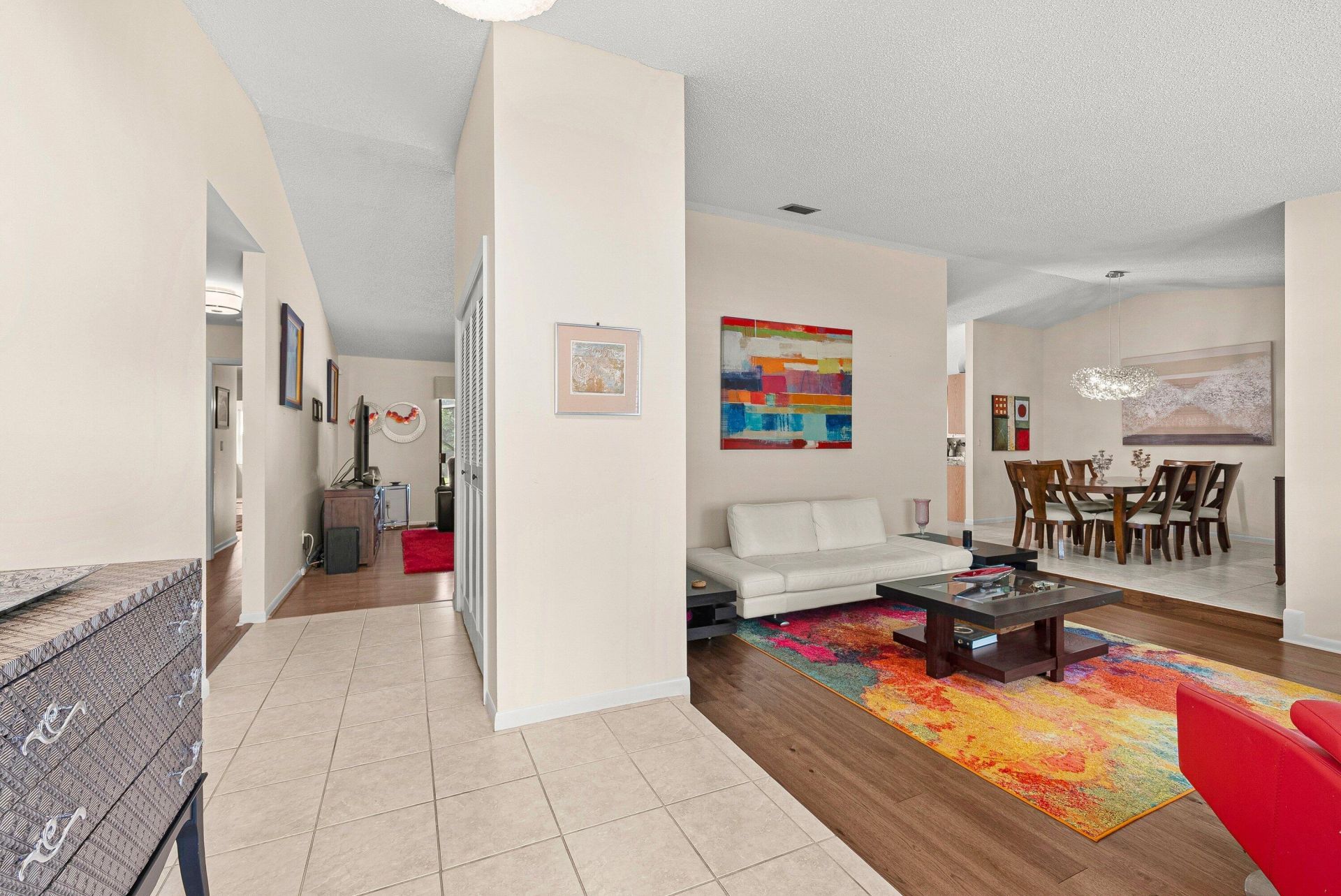 2493 Timbercreek Circle Nw, Boca Raton, FL 33431 Photo